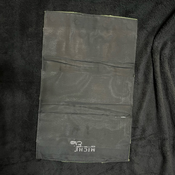 Miche purse classic shell - Picture 2 of 3